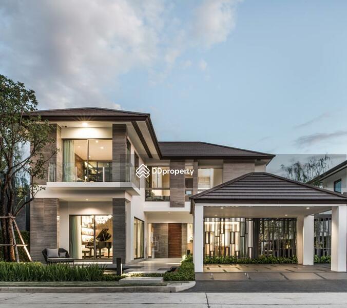 For Rent - Nirvana Icon Pinklao, Bangkok