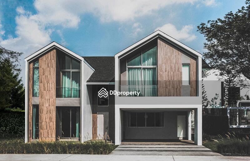 For Sale - Nirvana ELEMENT Bangna, Samut Prakan