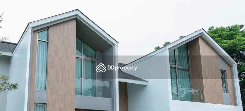 ขาย - เนอวานา เอเลเมนท์ บางนา (Nirvana ELEMENT Bangna), สมุทรปราการ