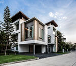 Nirvana Beyond Rama 2 : เนอวานา บียอนด์ พระราม 2 #0