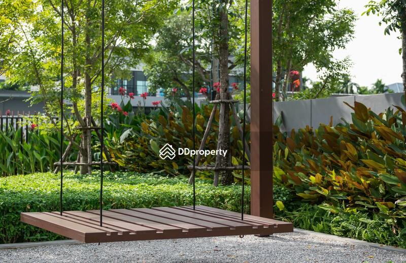 For Sale - Ninya Kallapaphruek, Bangkok
