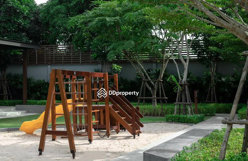 For Sale - Ninya Kallapaphruek, Bangkok