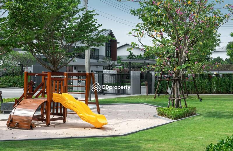 For Sale - Ninya Kallapaphruek, Bangkok