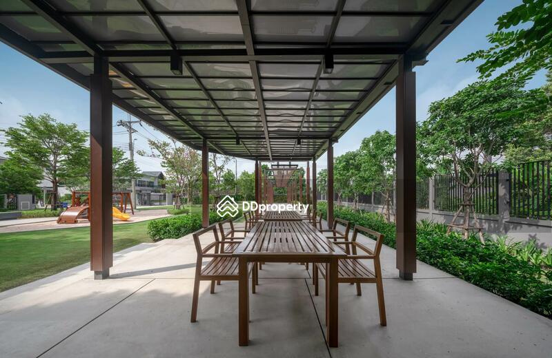 For Sale - Ninya Kallapaphruek, Bangkok