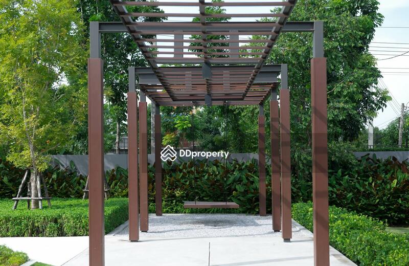 For Sale - Ninya Kallapaphruek, Bangkok