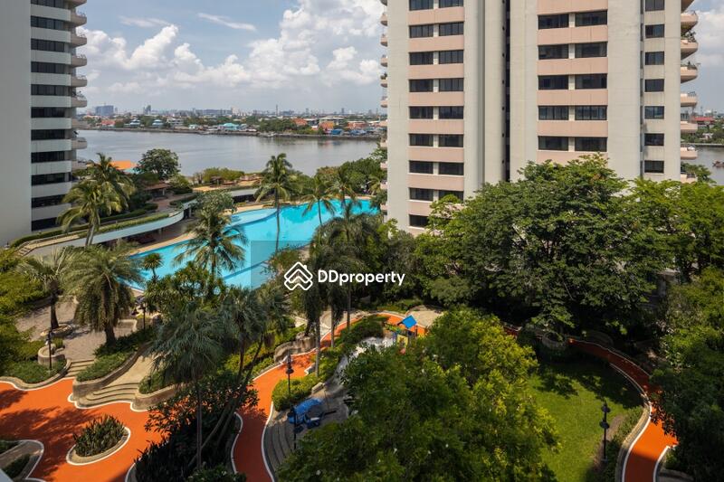 นายาเรสซิเดนซ์ (NAYA Residence) #0