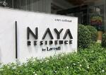 NAYA Residence #0