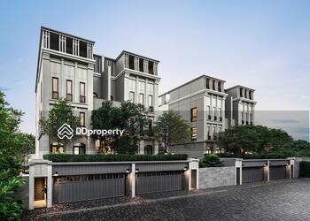 Malton Private Residences Ari : มอลตัน ไพรเวท เรสซิเดนซ์ อารีย์