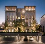 Malton Private Residences Ari #0