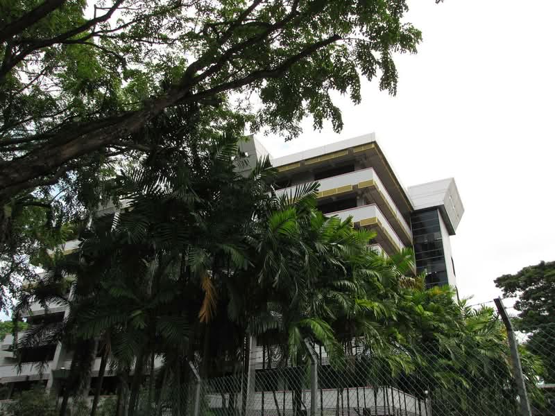 Ayer Rajah Industrial Estate, 51 Ayer Rajah Crescent, 330 sqft, Business / Science Park For Rent, by Jialin Huang, 500073677 - CommercialGuru.com.sg
