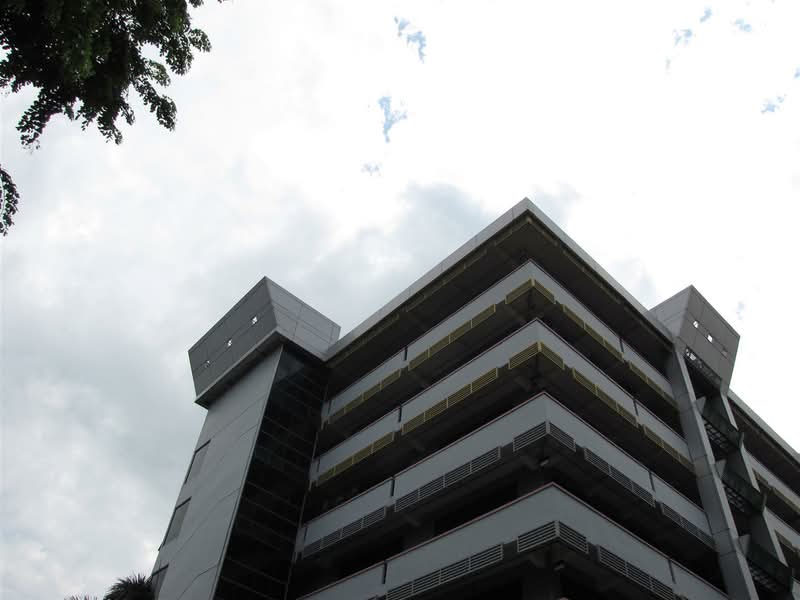 Ayer Rajah Industrial Estate, 51 Ayer Rajah Crescent, 330 sqft, Business / Science Park For Rent, by Jialin Huang, 500073677 - CommercialGuru.com.sg