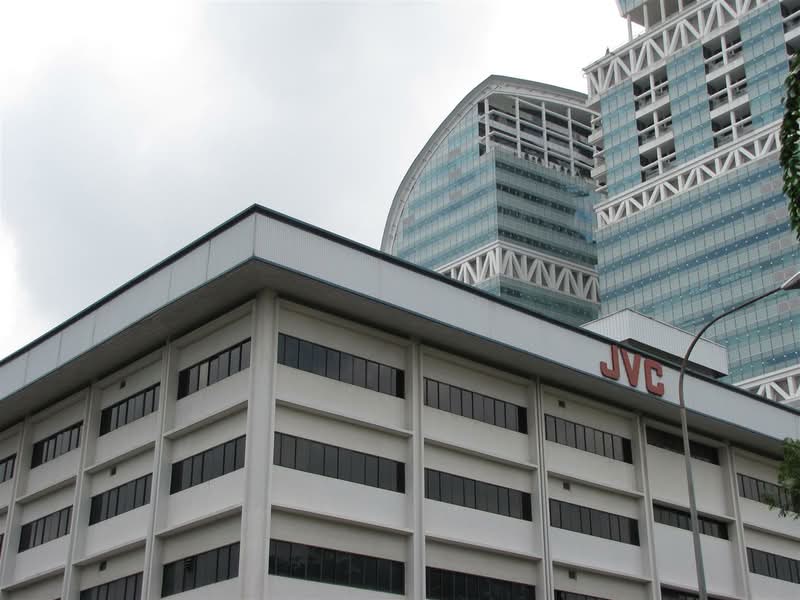 Ayer Rajah Industrial Estate, 51 Ayer Rajah Crescent, 330 sqft, Business / Science Park For Rent, by Jialin Huang, 500073677 - CommercialGuru.com.sg