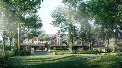 - Lake Forest