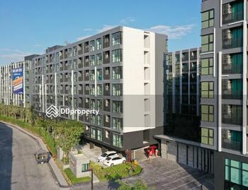 Kensington Rayong