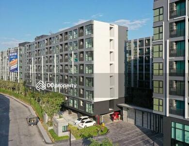  - Kensington Rayong : เคนซิงตัน ระยอง