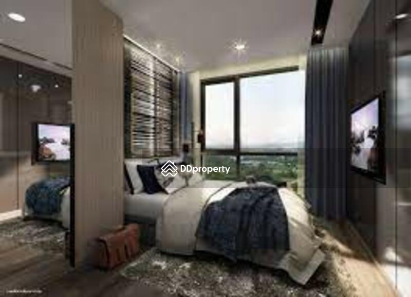ขาย - Kensington Rayong : เคนซิงตัน ระยอง, ระยอง