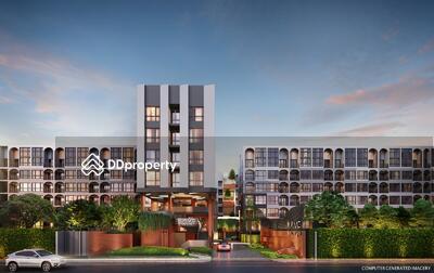 - เคฟ ศาลายา (Kave Salaya)