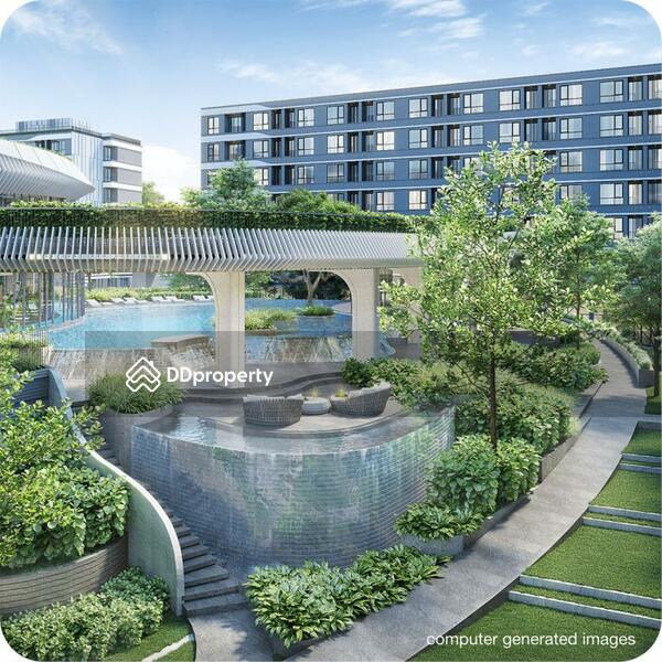 ขาย - Kave Ava : เคฟ เอวา, ปทุมธานี