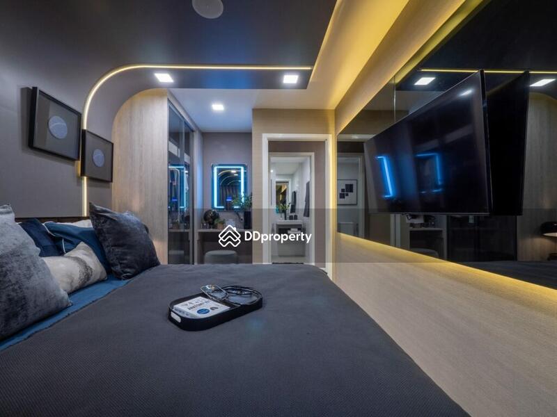 For Rent - Kave Ava, Pathum Thani
