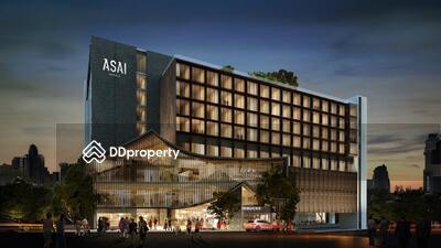 - แอมไชน่าทาวน์ (I’m Chinatown)