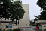31 Ubi Road 1 #0