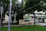 31 Ubi Road 1 #0
