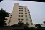 31 Ubi Road 1 #0