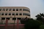 31 Ubi Road 1 #0