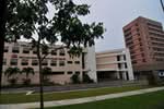 31 Ubi Road 1 #0