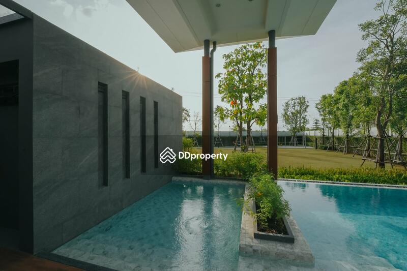 ขาย - Grande Pleno Wongwaen-Ramintra : Grande Pleno รามอินทรา-วงแหวน, กรุงเทพ