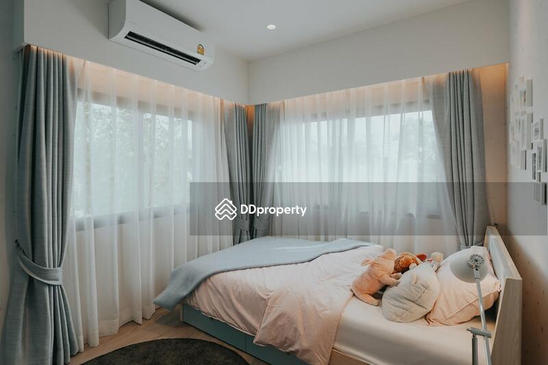 ขาย - Grande Pleno Wongwaen-Ramintra : Grande Pleno รามอินทรา-วงแหวน, กรุงเทพ