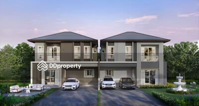 - แกรนด์ พลีโน่ บางนา อ่อนนุช (Grande Pleno Bangna Onnut)