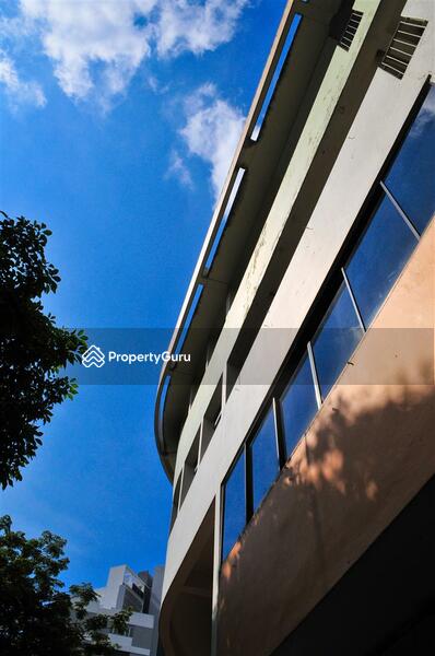 For Rent - Balestier Hill Shopping Centre