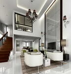 The Grand Baan Ratchaphruek : เดอะแกรนด์ บ้านราชพฤกษ์ (สุวินทวงศ์) #0