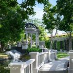 Granada Pinklao-Phetkasem : กรานาดา ปิ่นเกล้า-เพชรเกษม #0