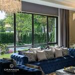 Granada Pinklao-Phetkasem : กรานาดา ปิ่นเกล้า-เพชรเกษม #0