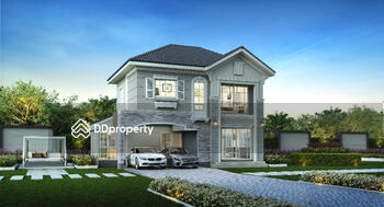 Golden Neo Sukhumvit-Lasalle : โกลเด้น นีโอ สุขุมวิท-ลาซาล