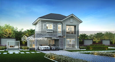 - Golden Neo Sukhumvit-Lasalle
