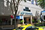 Balestier Medical Centre #0