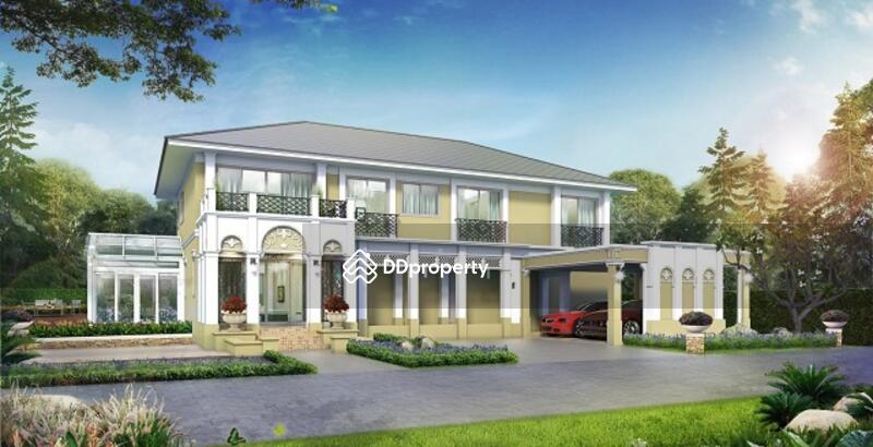 For Rent - Golden Legend Sathorn-Kalpapruek, Bangkok