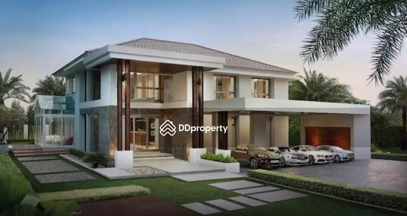 For Rent - Golden Legend Sathorn-Kalpapruek, Bangkok