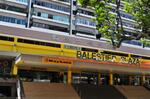 Balestier Plaza #0