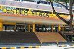 Balestier Plaza #0