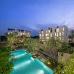 Demi Sathu 49 : เดมี สาธุประดิษฐ์ 49 #0