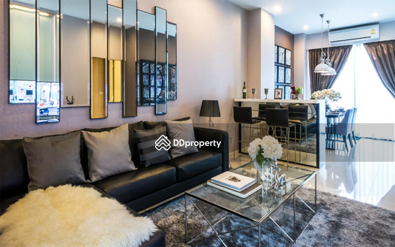For Rent - Corazon Prachachuen, Nonthaburi
