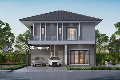 - เซนโทร วิภาวดี (Centro Vibhavadi)