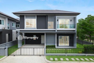 - Centro Ratchaphruek 345 : เซนโทร ราชพฤกษ์ 345