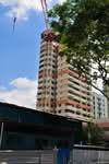 Balestier Towers #0