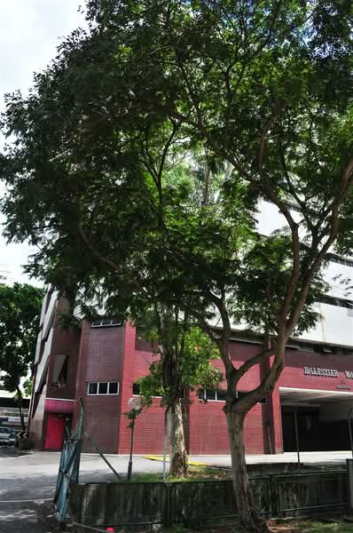 Balestier Warehouse, 12A Jalan Ampas, 4,855 sqft, Light Industrial (B1) For Rent, by Joseph Tan 陈嘉闻, 21976864 - CommercialGuru.com.sg