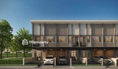 - เฌอ งามวงศ์วาน-ประชาชื่น (CHER Ngamwongwan-Prachachuen)